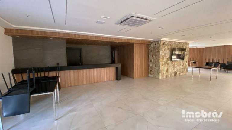 Imagem Apartamento com 4 Quartos à Venda, 297 m² em Meireles - Fortaleza Imagem Apartamento com 4 Quartos à Venda, 297 m² em Meireles - Fortaleza