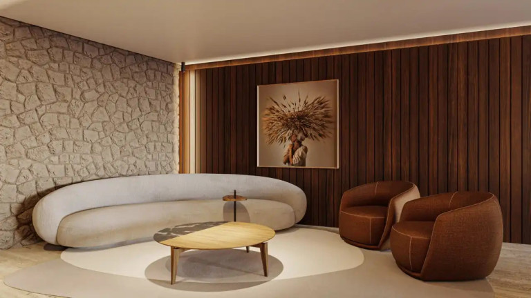 Imagem Apartamento com 3 Quartos à Venda, 95 m² em Sion - Belo Horizonte