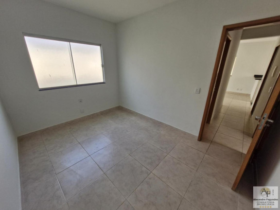Imagem Casa com 3 Quartos à Venda, 69 m² em Vila Brasília - Aparecida De Goiânia Imagem Casa com 3 Quartos à Venda, 69 m² em Vila Brasília - Aparecida De Goiânia