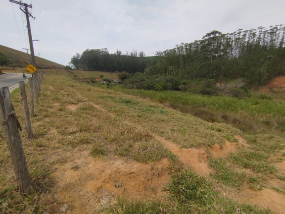 Imagem Imóvel à Venda, em Monteiro Lobato Imagem Imóvel à Venda, em Monteiro Lobato