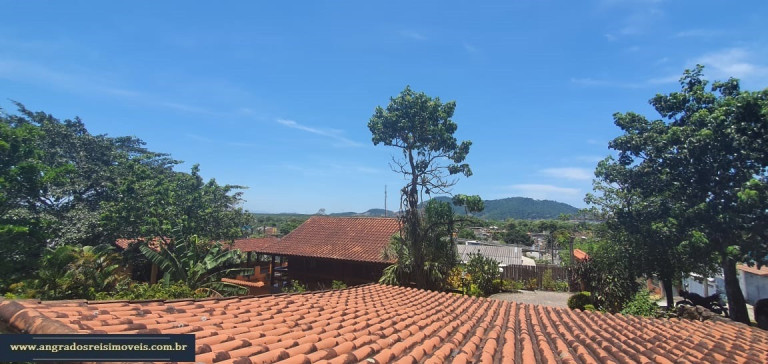Imagem Casa com 1 Quarto à Venda, 65 m² em Vila Geny - Itaguaí Imagem Casa com 1 Quarto à Venda, 65 m² em Vila Geny - Itaguaí
