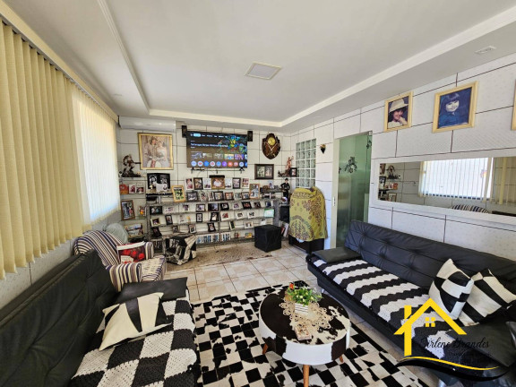 Imagem Casa com 2 Quartos à Venda, 525 m² em Salinas - Balneário Barra Do Sul Imagem Casa com 2 Quartos à Venda, 525 m² em Salinas - Balneário Barra Do Sul
