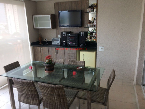 Imagem Apartamento com 3 Quartos para Alugar, 100 m² em Jardim São Bento - Jundiaí Imagem Apartamento com 3 Quartos para Alugar, 100 m² em Jardim São Bento - Jundiaí
