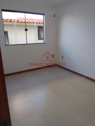 Imagem Casa de Condomínio com 3 Quartos à Venda, 126 m² em Vila Do Peró - Cabo Frio Imagem Casa de Condomínio com 3 Quartos à Venda, 126 m² em Vila Do Peró - Cabo Frio