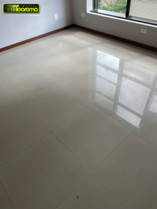 Imagem Imóvel Comercial para Alugar, 30 m² em Champagnat - Curitiba