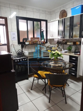 Imagem Apartamento com 2 Quartos à Venda, 59 m² em Guilhermina - Praia Grande Imagem Apartamento com 2 Quartos à Venda, 59 m² em Guilhermina - Praia Grande