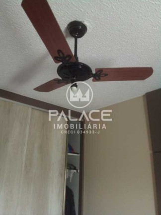 Imagem Apartamento com 2 Quartos à Venda, 50 m² em Santa Terezinha - Piracicaba Imagem Apartamento com 2 Quartos à Venda, 50 m² em Santa Terezinha - Piracicaba