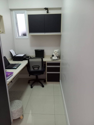 Imagem Apartamento com 3 Quartos à Venda, 134 m² em Vila Carrão - São Paulo Imagem Apartamento com 3 Quartos à Venda, 134 m² em Vila Carrão - São Paulo