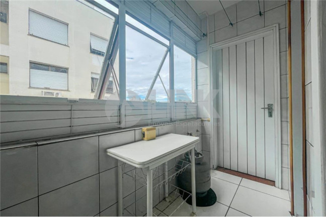 Imagem Apartamento com 2 Quartos à Venda, 70 m² em Santana - Porto Alegre Imagem Apartamento com 2 Quartos à Venda, 70 m² em Santana - Porto Alegre