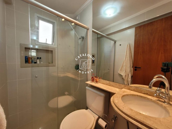 Imagem Apartamento com 1 Quarto à Venda, 45 m² em Bosque Das Juritis - Ribeirão Preto Imagem Apartamento com 1 Quarto à Venda, 45 m² em Bosque Das Juritis - Ribeirão Preto