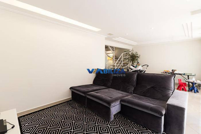 Imagem Sobrado com 3 Quartos à Venda, 150 m² em Parque Renato Maia - Guarulhos Imagem Sobrado com 3 Quartos à Venda, 150 m² em Parque Renato Maia - Guarulhos