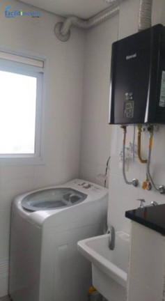 Imagem Apartamento com 2 Quartos à Venda, 84 m² em Vila América - Santo André Imagem Apartamento com 2 Quartos à Venda, 84 m² em Vila América - Santo André
