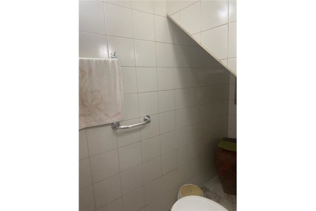 Imagem Casa com 2 Quartos à Venda, em Vila Brasilina - São Paulo Imagem Casa com 2 Quartos à Venda, em Vila Brasilina - São Paulo