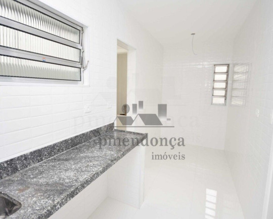 Imagem Apartamento com 3 Quartos à Venda, 111 m² em Santa Cecília - São Paulo Imagem Apartamento com 3 Quartos à Venda, 111 m² em Santa Cecília - São Paulo