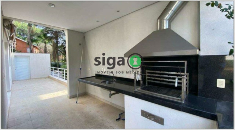 Imagem Casa com 4 Quartos à Venda, 932 m² em Jardim Petrópolis - São Paulo Imagem Casa com 4 Quartos à Venda, 932 m² em Jardim Petrópolis - São Paulo