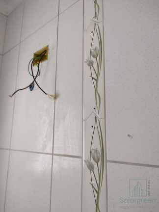 Imagem Casa com 2 Quartos à Venda, 85 m² em Terra Preta (terra Preta) - Mairiporã