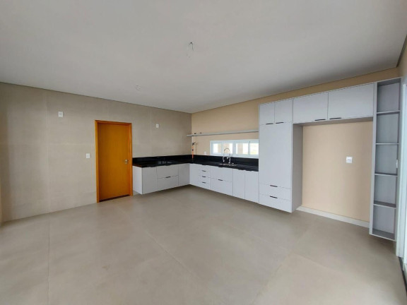Imagem Casa com 4 Quartos à Venda, 394 m² em Parque Reserva Fazenda Imperial - Sorocaba Imagem Casa com 4 Quartos à Venda, 394 m² em Parque Reserva Fazenda Imperial - Sorocaba