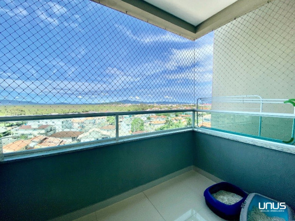Imagem Apartamento com 2 Quartos à Venda, 78 m² em Centro - Palhoça Imagem Apartamento com 2 Quartos à Venda, 78 m² em Centro - Palhoça