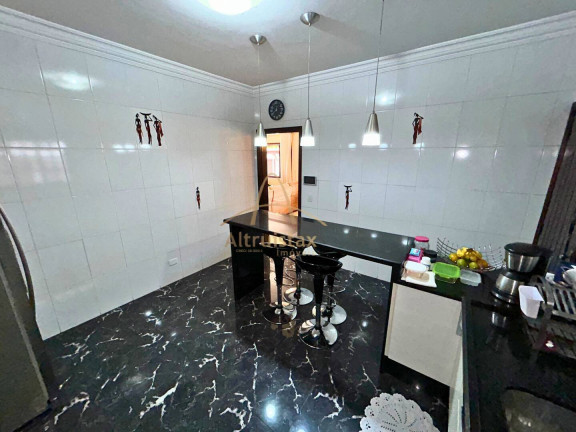 Imagem Casa com 3 Quartos à Venda, 200 m² em City Bussocaba - Osasco Imagem Casa com 3 Quartos à Venda, 200 m² em City Bussocaba - Osasco