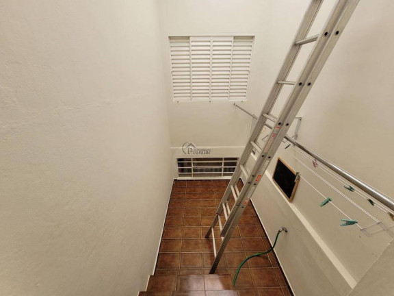 Imagem Casa com 3 Quartos para Alugar, 200 m² em Jardim Moacyr Arruda - Indaiatuba Imagem Casa com 3 Quartos para Alugar, 200 m² em Jardim Moacyr Arruda - Indaiatuba