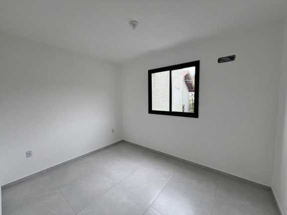 Imagem Casa com 2 Quartos à Venda, 91 m² em Cachoeira Do Bom Jesus - Florianópolis Imagem Casa com 2 Quartos à Venda, 91 m² em Cachoeira Do Bom Jesus - Florianópolis