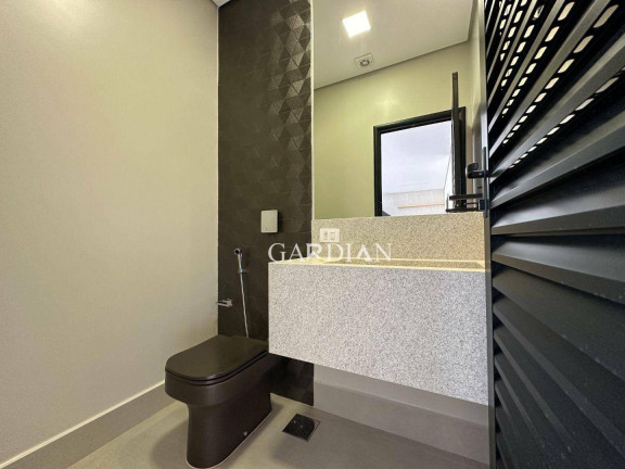 Imagem Casa com 3 Quartos à Venda, 230 m² em Jardim Residencial Maria Dulce - Indaiatuba Imagem Casa com 3 Quartos à Venda, 230 m² em Jardim Residencial Maria Dulce - Indaiatuba