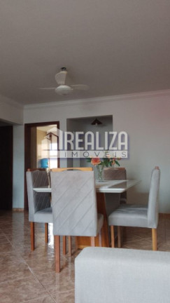 Imagem Apartamento com 3 Quartos à Venda, 150 m² em Centro - Uberaba Imagem Apartamento com 3 Quartos à Venda, 150 m² em Centro - Uberaba