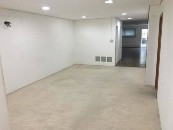 Imagem Imóvel para Alugar, 1.023 m² em Rudge Ramos - São Bernardo Do Campo Imagem Imóvel para Alugar, 1.023 m² em Rudge Ramos - São Bernardo Do Campo