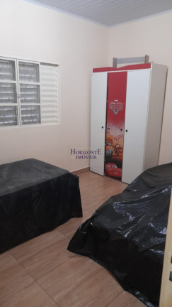Imagem Imóvel com 5 Quartos à Venda, 130.000 m² em Zona Rural - Bandeirantes Imagem Imóvel com 5 Quartos à Venda, 130.000 m² em Zona Rural - Bandeirantes