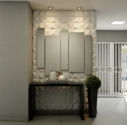 Imagem Apartamento com 1 Quarto à Venda, 50 m² em Vila Gomes - São Paulo Imagem Apartamento com 1 Quarto à Venda, 50 m² em Vila Gomes - São Paulo