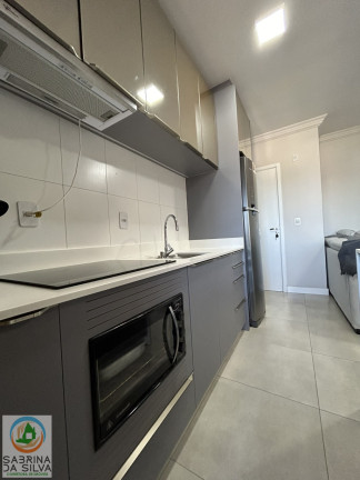 Imagem Apartamento com 2 Quartos à Venda, 64 m² em Salto Do Norte - Blumenau Imagem Apartamento com 2 Quartos à Venda, 64 m² em Salto Do Norte - Blumenau