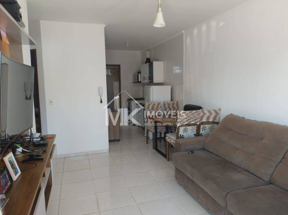 Imagem Casa à Venda, em Vila São Tiago - Piraquara Imagem Casa à Venda, em Vila São Tiago - Piraquara