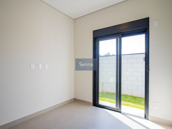 Imagem Casa com 3 Quartos à Venda, em Jardim Celeste - Jundiaí Imagem Casa com 3 Quartos à Venda, em Jardim Celeste - Jundiaí