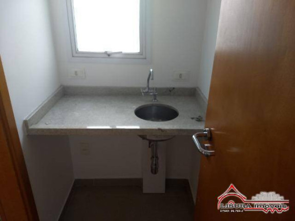 Imagem Sala Comercial à Venda, 33 m² em Centro - Jacareí Imagem Sala Comercial à Venda, 33 m² em Centro - Jacareí