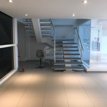 Imóvel Comercial para Alugar, 1.270 m² em Jardim Europa - São Paulo