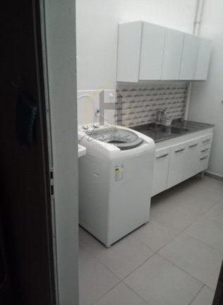Imagem Imóvel com 2 Quartos à Venda, 82 m² em Vila Príncipe De Gales - Santo André Imagem Imóvel com 2 Quartos à Venda, 82 m² em Vila Príncipe De Gales - Santo André