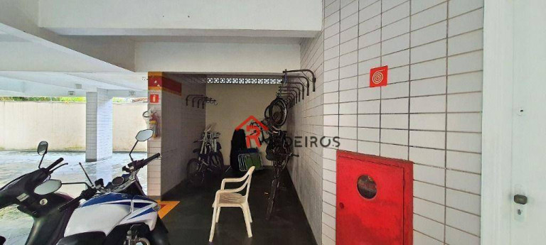 Imagem Apartamento com 2 Quartos à Venda, 56 m² em Caiçara - Praia Grande Imagem Apartamento com 2 Quartos à Venda, 56 m² em Caiçara - Praia Grande