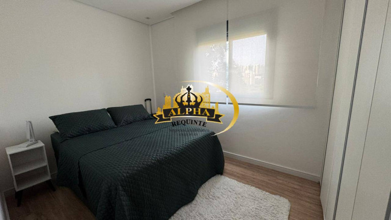 Imagem Apartamento com 2 Quartos à Venda, 70 m² em Alphaville Empresarial - Barueri Imagem Apartamento com 2 Quartos à Venda, 70 m² em Alphaville Empresarial - Barueri