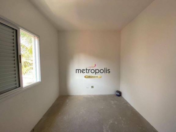 Imagem Sobrado com 3 Quartos à Venda, 194 m² em Campestre - Santo André Imagem Sobrado com 3 Quartos à Venda, 194 m² em Campestre - Santo André