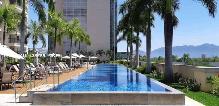 Imagem Apartamento com 3 Quartos à Venda, 90 m² em Rio De Janeiro Imagem Apartamento com 3 Quartos à Venda, 90 m² em Rio De Janeiro