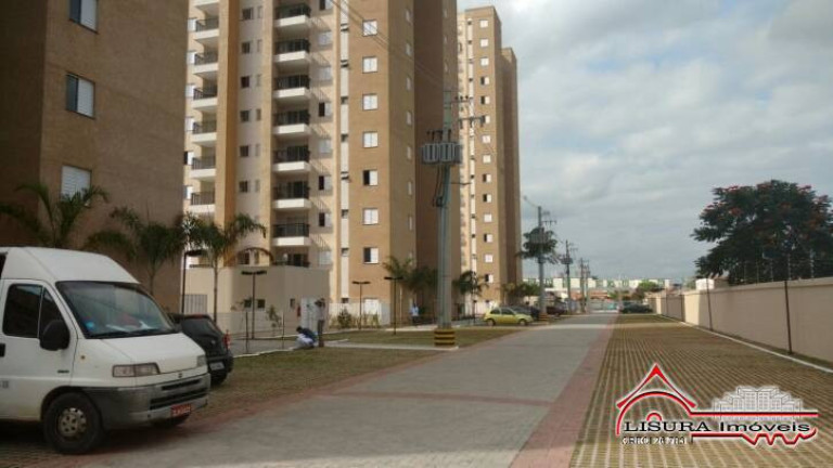 Imagem Apartamento com 3 Quartos à Venda, 79 m² em Vila Machado - Jacareí Imagem Apartamento com 3 Quartos à Venda, 79 m² em Vila Machado - Jacareí