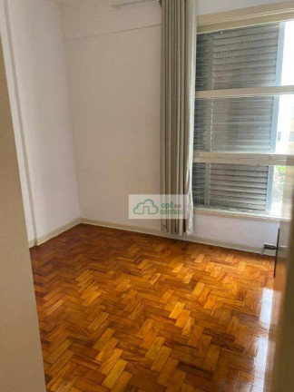 Imagem Apartamento com 3 Quartos para Alugar, 90 m² em Bela Vista - São Paulo Imagem Apartamento com 3 Quartos para Alugar, 90 m² em Bela Vista - São Paulo