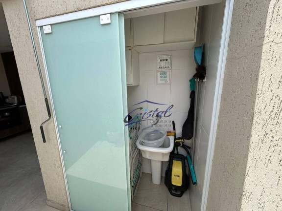 Imagem Casa com 2 Quartos à Venda, 85 m² em Butantã - São Paulo Imagem Casa com 2 Quartos à Venda, 85 m² em Butantã - São Paulo
