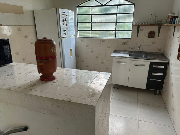 Imagem Imóvel à Venda,  em Caçapava