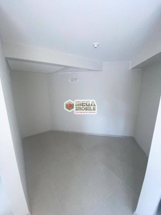 Imagem Apartamento com 1 Quarto à Venda, 46 m² em Itacorubi - Florianópolis Imagem Apartamento com 1 Quarto à Venda, 46 m² em Itacorubi - Florianópolis