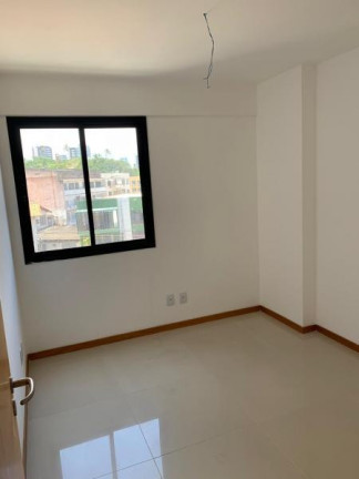 Imagem Apartamento com 4 Quartos à Venda, 138 m² em Pituba - Salvador