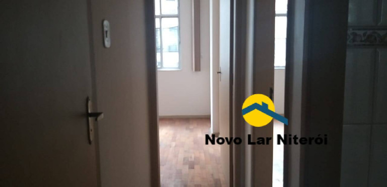 Imagem Apartamento com 2 Quartos à Venda, 88 m² em Icaraí - Niterói Imagem Apartamento com 2 Quartos à Venda, 88 m² em Icaraí - Niterói