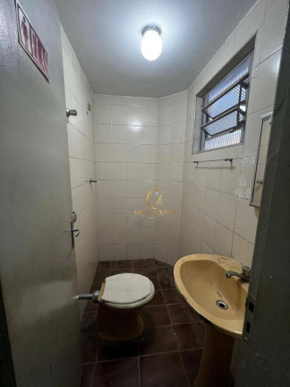 Imagem Galpão para Alugar, 600 m² em Jardim Souto - São José Dos Campos Imagem Galpão para Alugar, 600 m² em Jardim Souto - São José Dos Campos