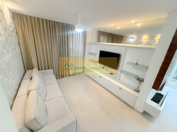 Imagem Sobrado com 4 Quartos à Venda, 450 m² em Tamboré - Santana De Parnaíba Imagem Sobrado com 4 Quartos à Venda, 450 m² em Tamboré - Santana De Parnaíba