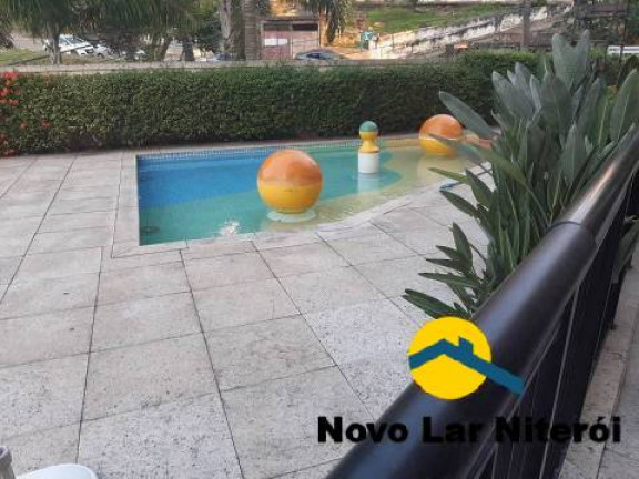 Imagem Apartamento com 2 Quartos à Venda, 62 m² em Centro - Niterói Imagem Apartamento com 2 Quartos à Venda, 62 m² em Centro - Niterói